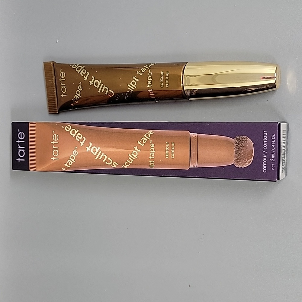 Allure Luxury 7 pc. Bundle - Picture 7 of 16